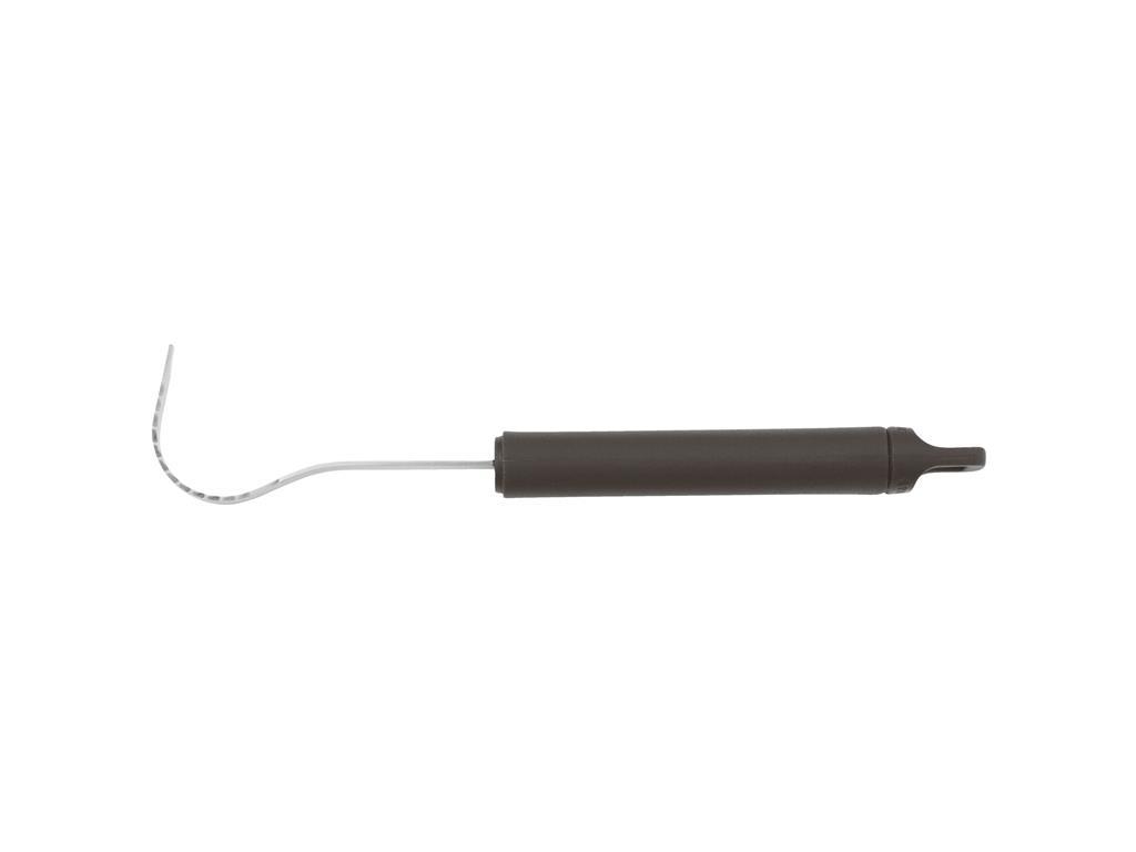 Nóż do masła / 21 cm