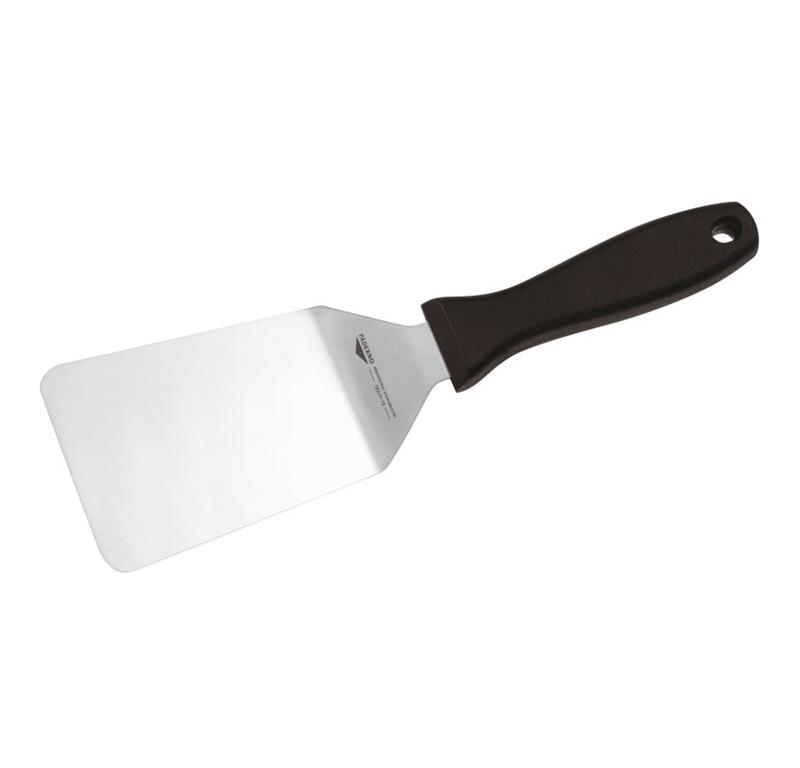 Łopatka do obracania / 16 cm