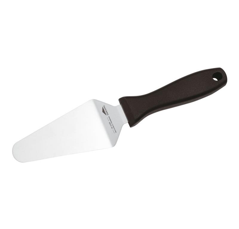Łopatka do ciasta / 7cm