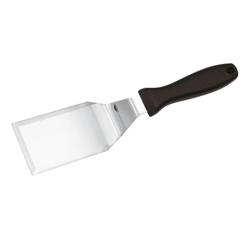 Łopatka do lasagne / 7cm