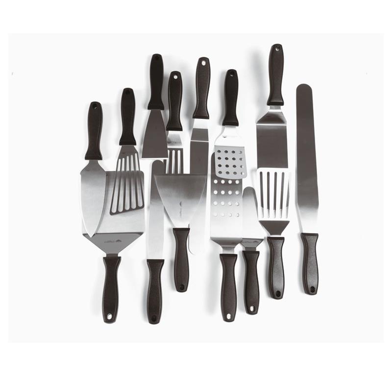 Łopatka do lasagne / 7cm