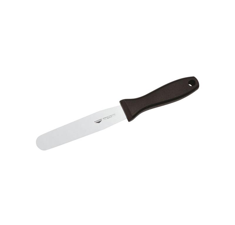Paleta cukiernicza / 16cm