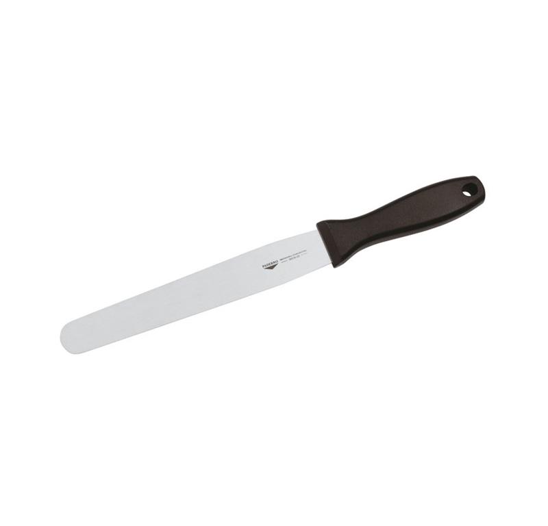 Paleta cukiernicza / 22cm