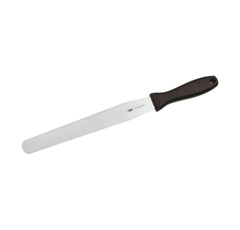 Paleta cukiernicza / 26cm
