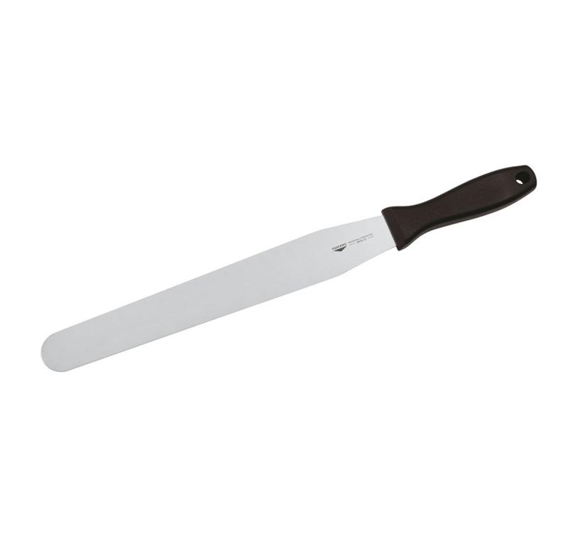 Paleta cukiernicza / 31cm