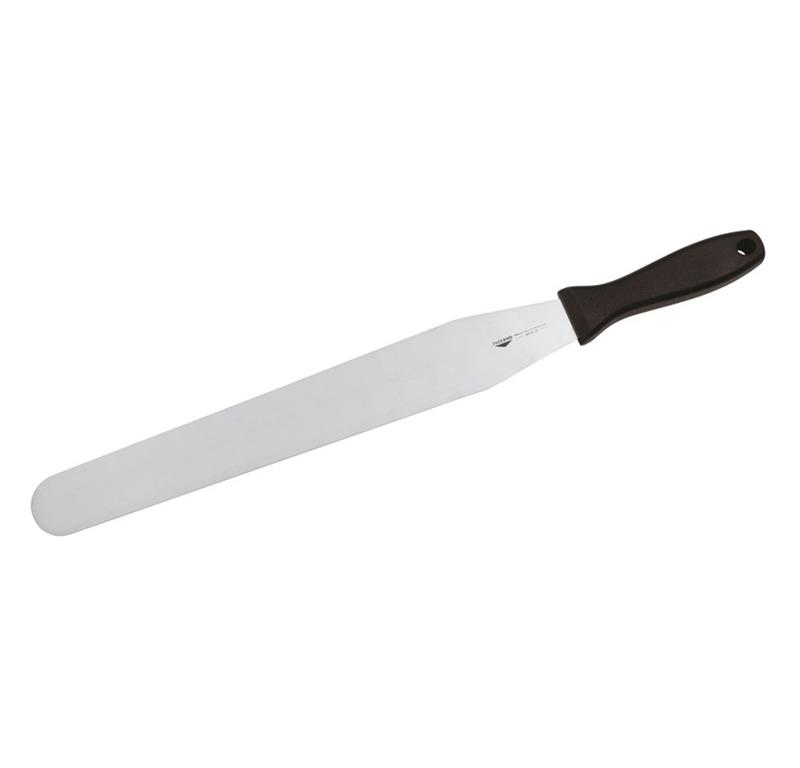 Paleta cukiernicza / 36cm