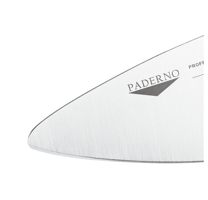 Nóż do parmezanu / 10 cm