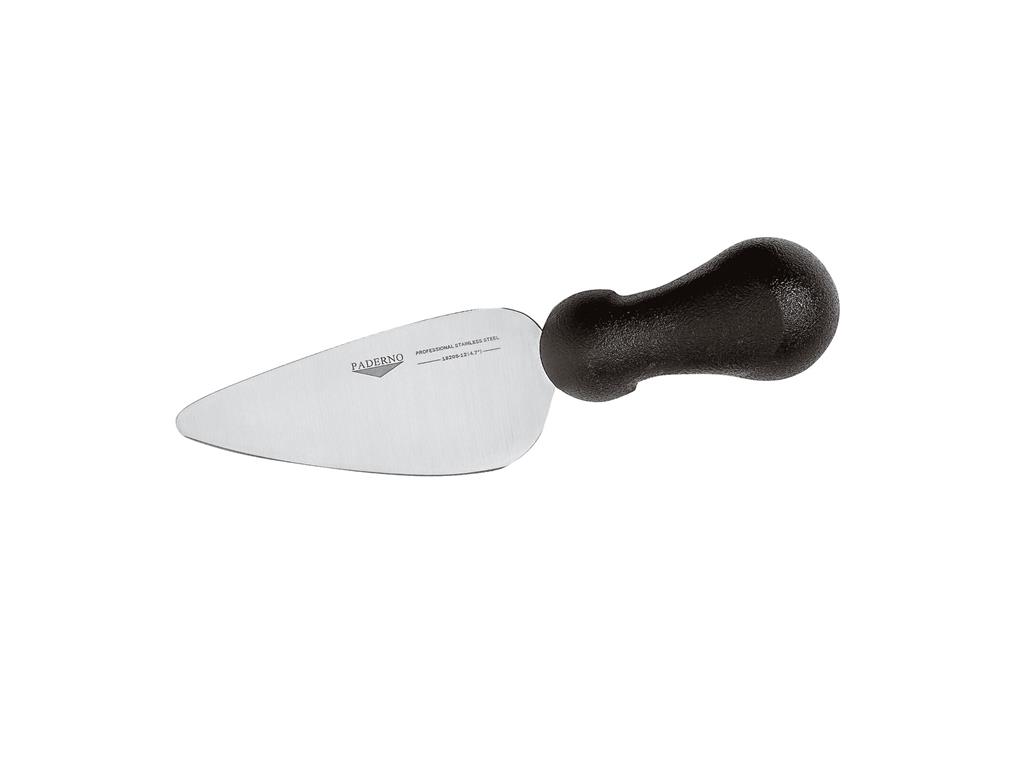 Nóż do parmezanu / 12 cm