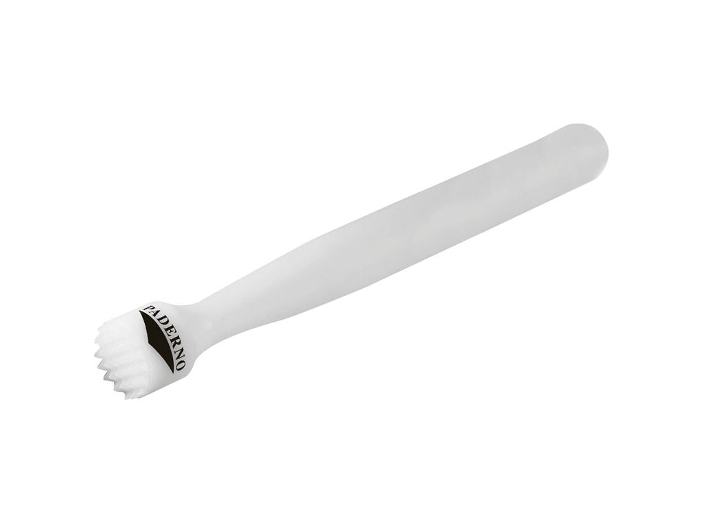 Tłuczek do baru / PCV / 22 cm