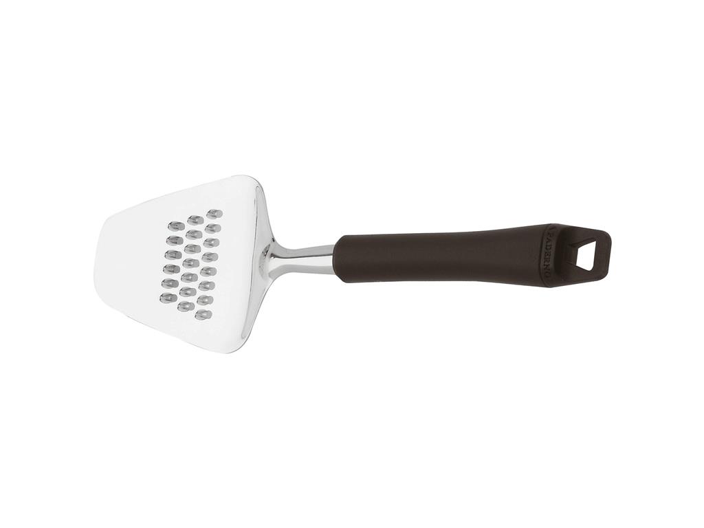 Tarka do sera twardego / 24cm