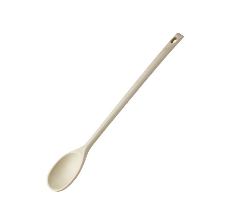 Garnek do gotowania / poliamid / 30 cm