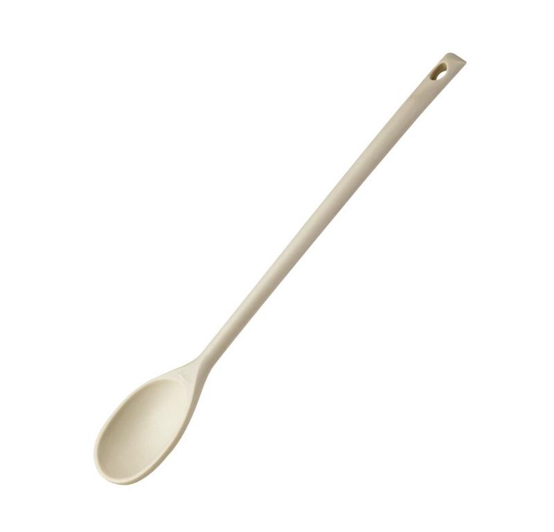 Garnek do gotowania / poliamid / 40 cm