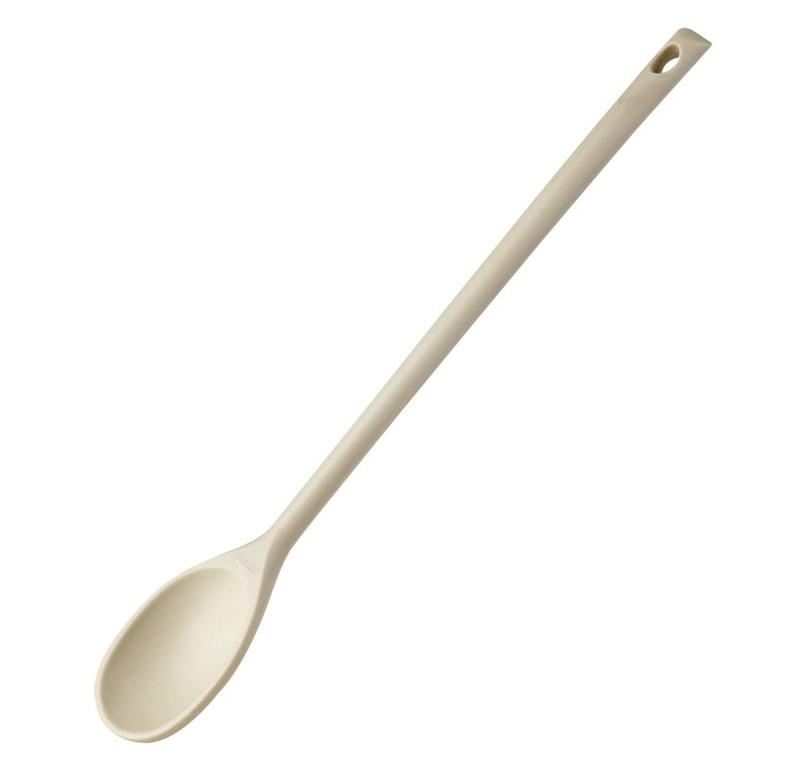 Garnek do gotowania / poliamid / 45 cm