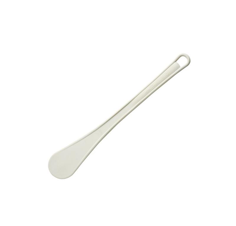 Szpatułka poliamidowa / 30cm