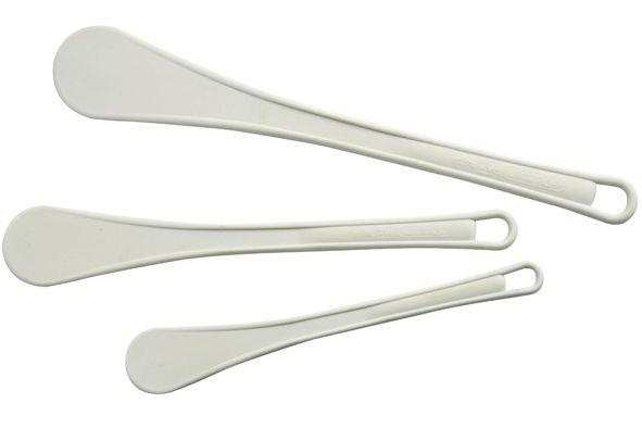 Szpatułka poliamidowa / 30cm
