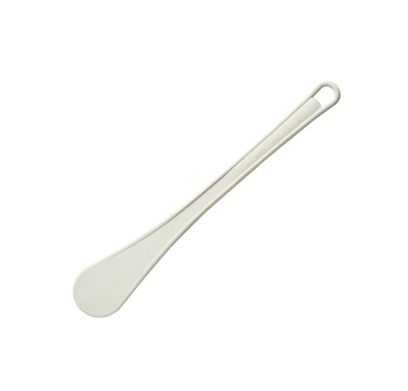 Szpatułka poliamidowa / 35cm
