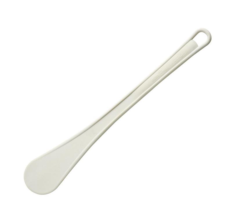 Szpatułka poliamidowa / 45cm