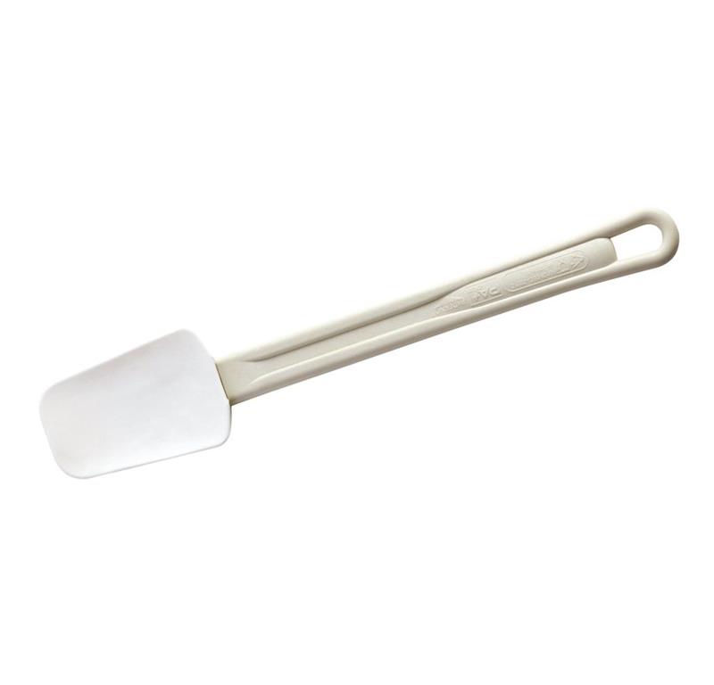 Łopatka do ciasta poliamidowa / 33 cm