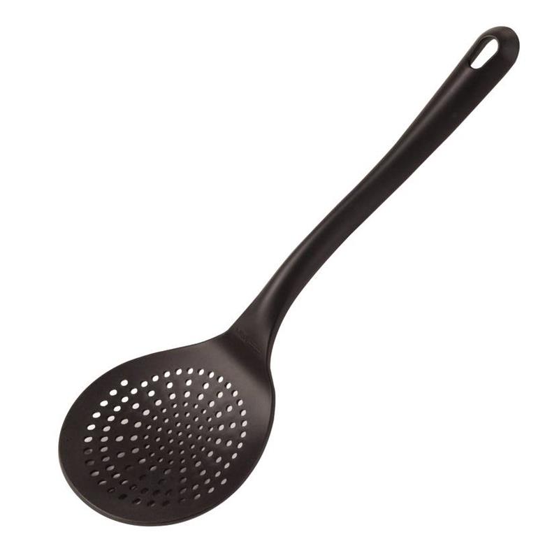 Pianka poliamidowa / 35cm