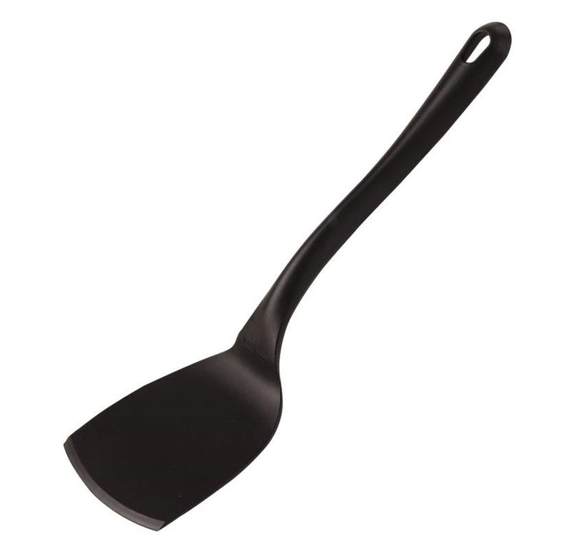 Paleta poliamidowa / 35cm