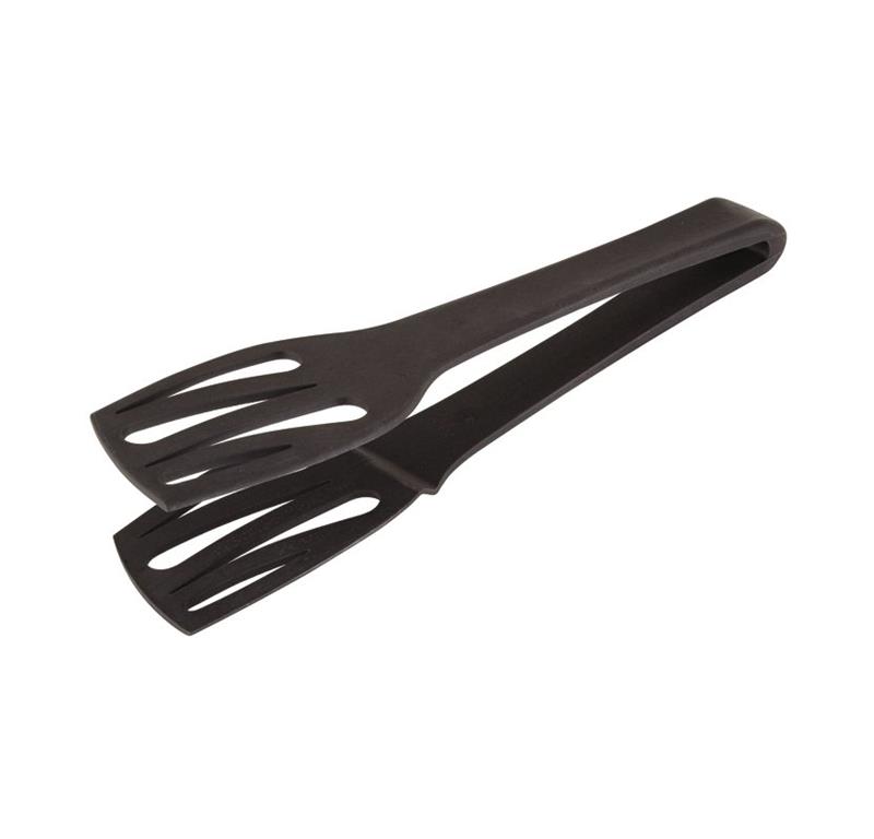 Szczypce do serwowania / 25 cm / Poliami