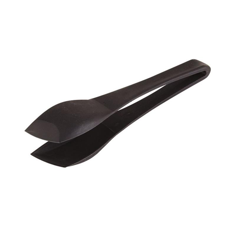 Szczypce do serwowania / 18 cm / Poliami