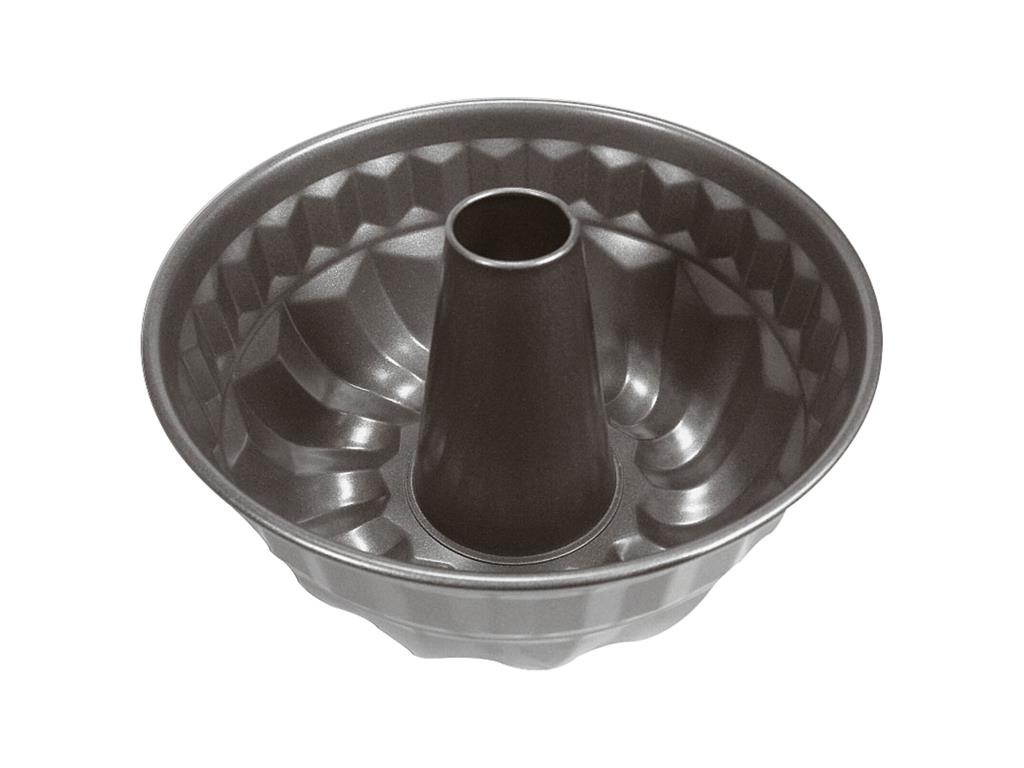 Forma do pieczenia ciast i potic / 22cm
