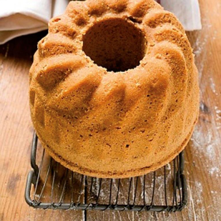Forma do pieczenia ciast i potic / 22cm