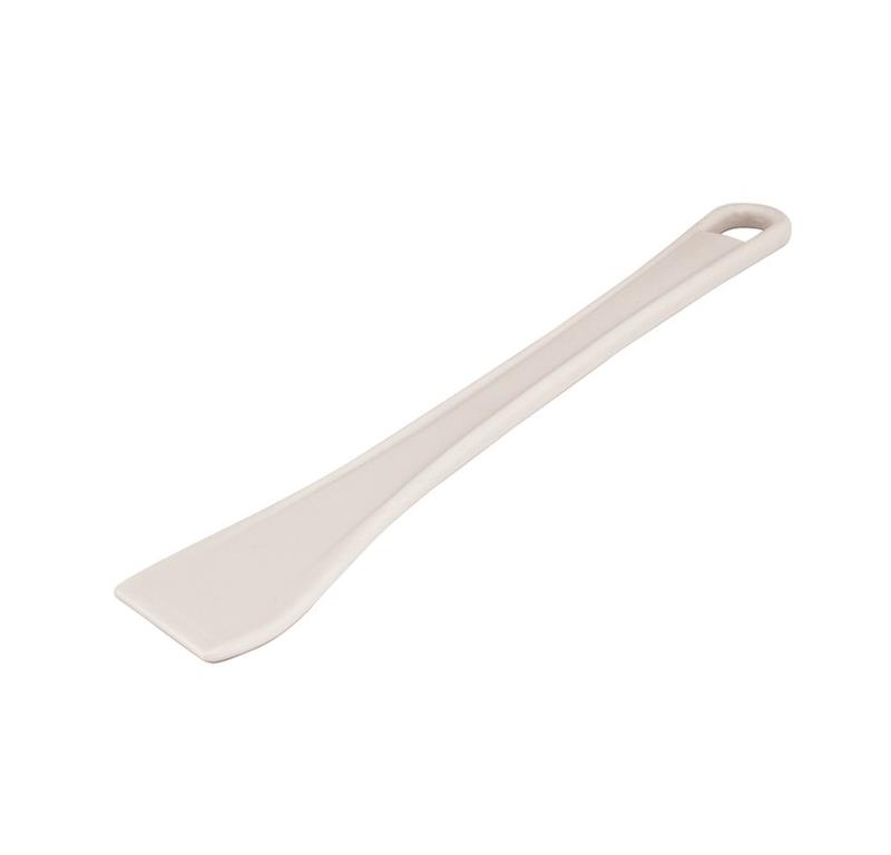 Szpatułka poliamidowa Szpatułka / 30cm