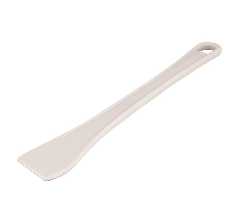 Szpatułka poliamidowa Szpatułka / 40cm