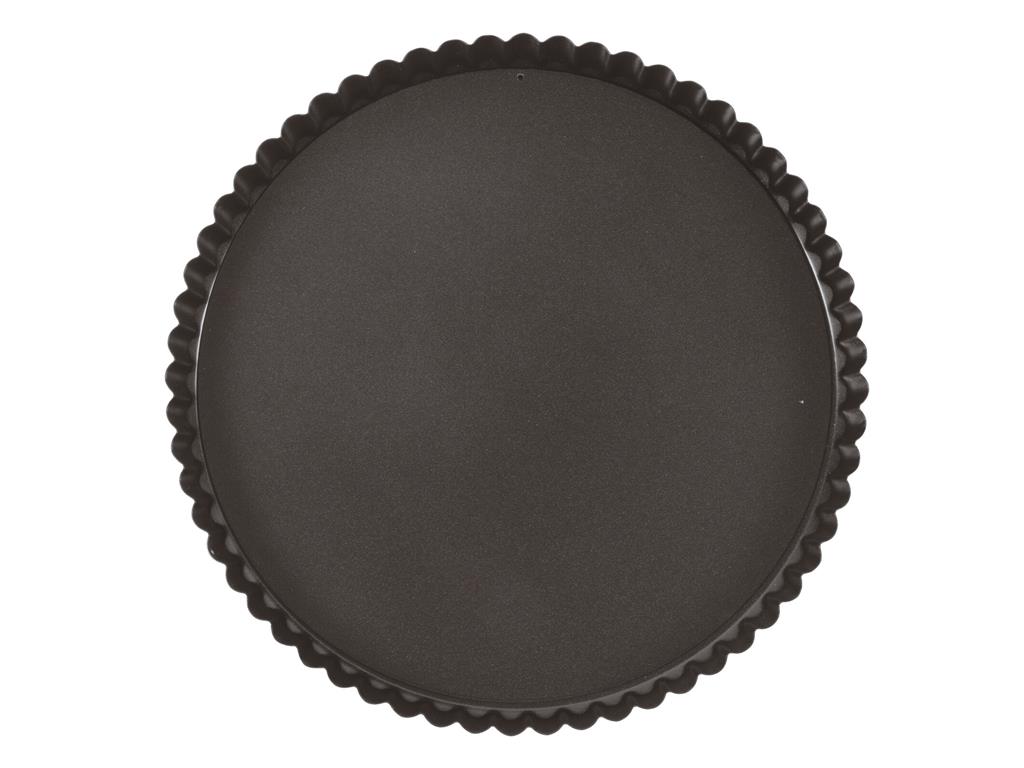 Forma do ciasta / wyjmowane dno / 24 cm
