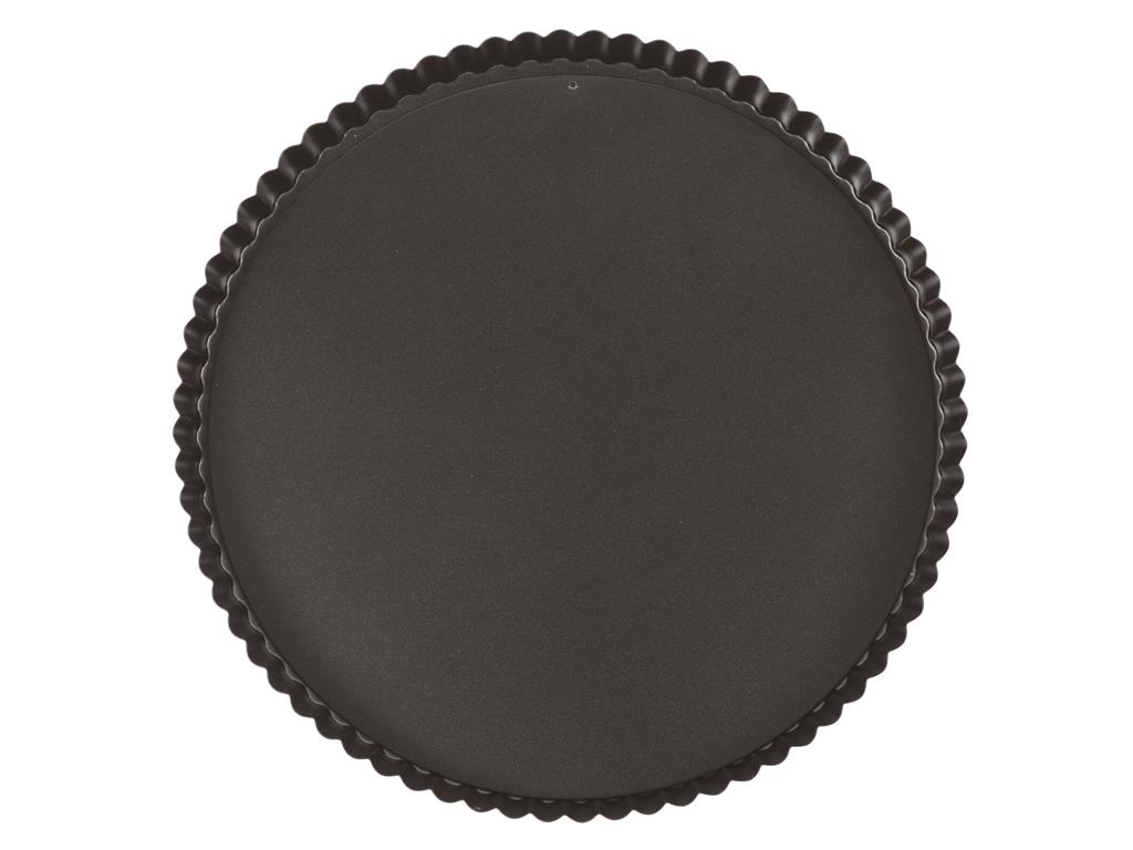 Forma do ciasta / wyjmowane dno / 28 cm
