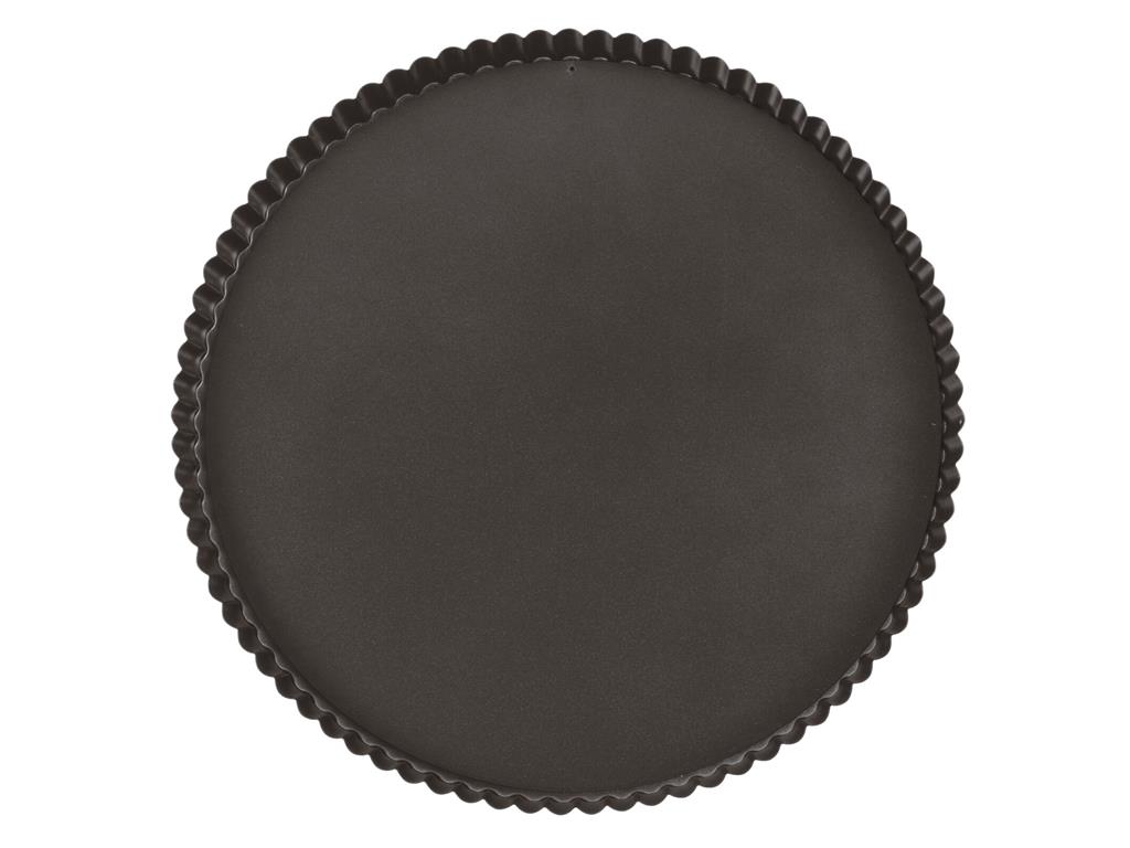 Forma do ciasta / wyjmowane dno / 32 cm
