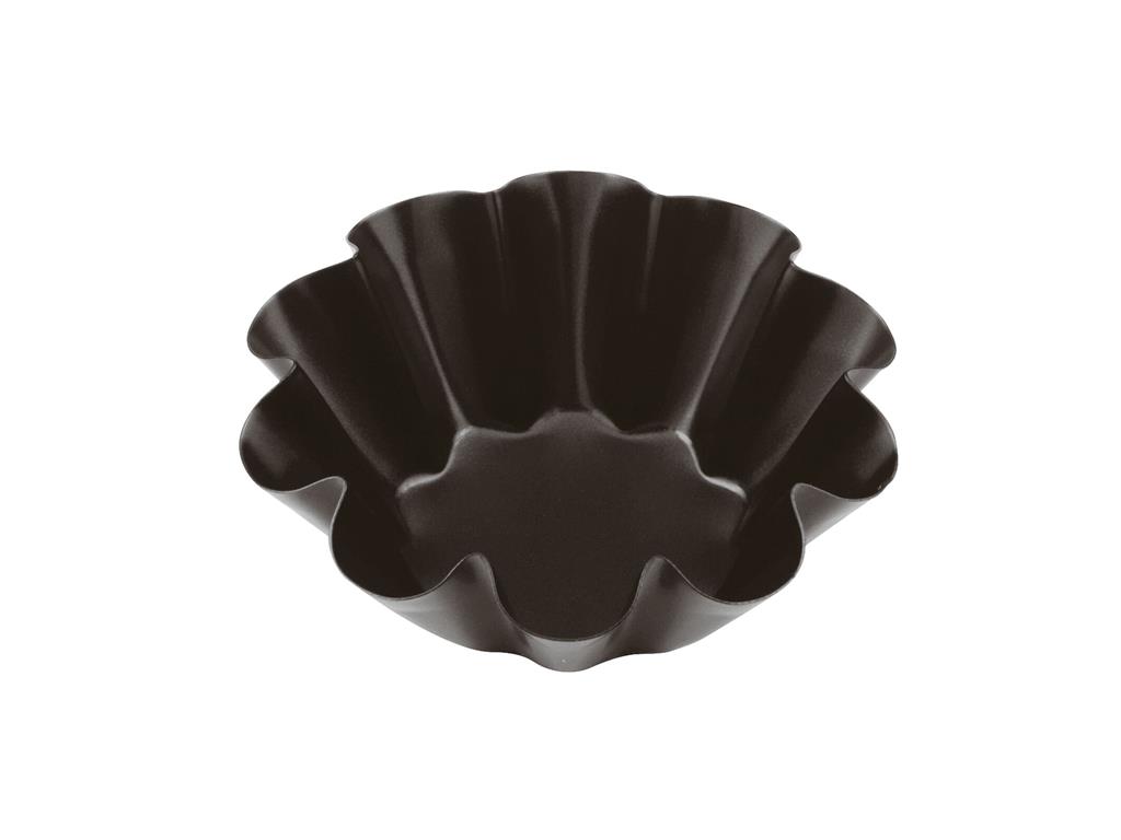 Forma do pieczenia ciast brioche / 10cm