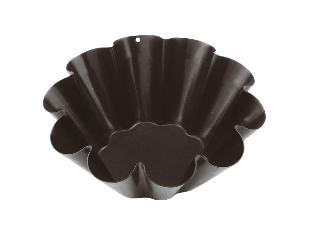 Forma do pieczenia ciast brioche / 11cm