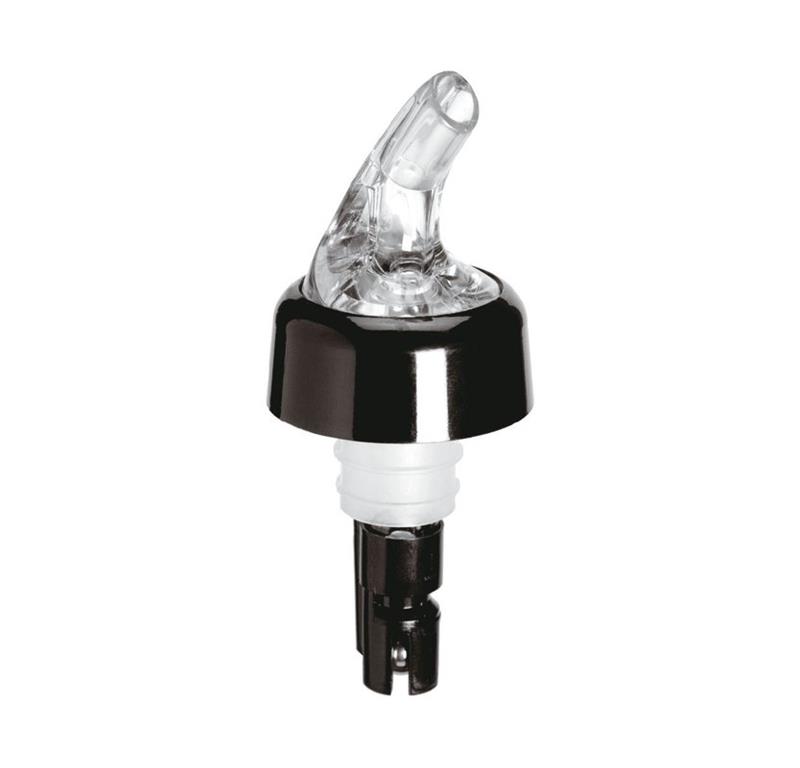 Dozownik do alkoholu Aubic / 20ml / 12 s
