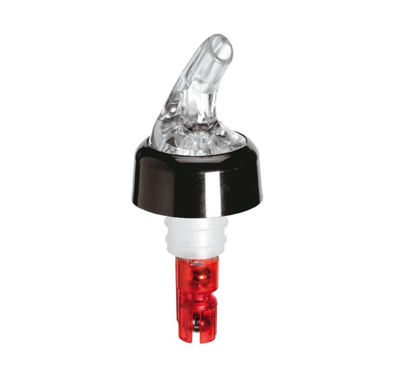 Dozownik do alkoholu Aubic / 30ml / 12 s
