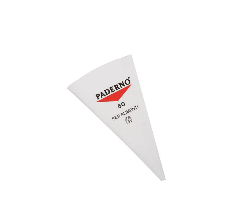 Worek treningowy / 28cm / poliester / 6