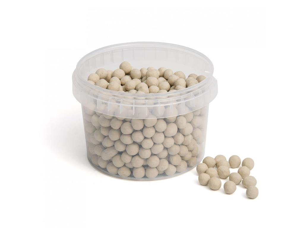 Ceramiczne fasole do pieczenia / 1kg