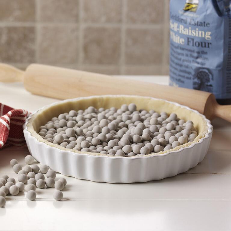 Ceramiczne fasole do pieczenia / 1kg