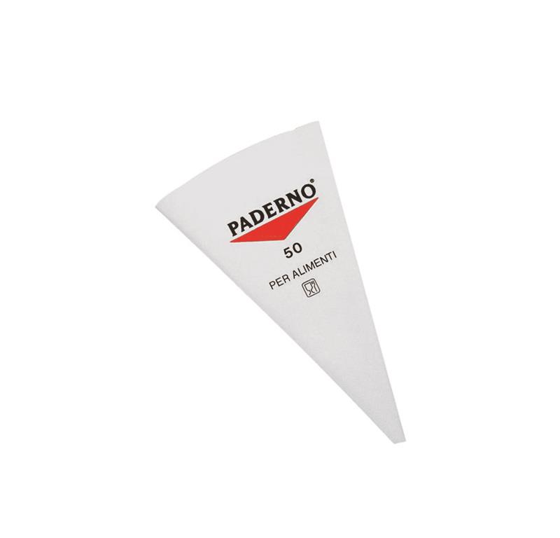 Worek treningowy / 34cm / poliester / 6