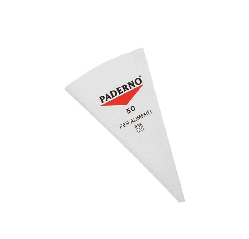 Worek treningowy / 40cm / poliester / 6