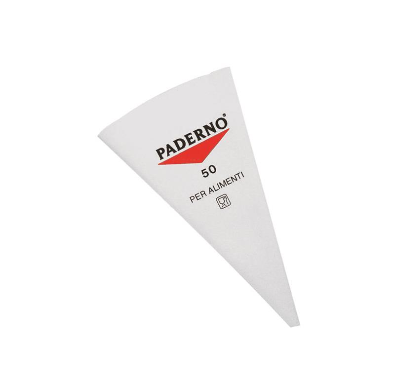 Worek treningowy / 46cm / poliester / 6