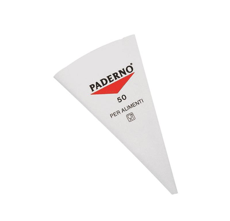 Worek treningowy / 50cm / poliester / 6