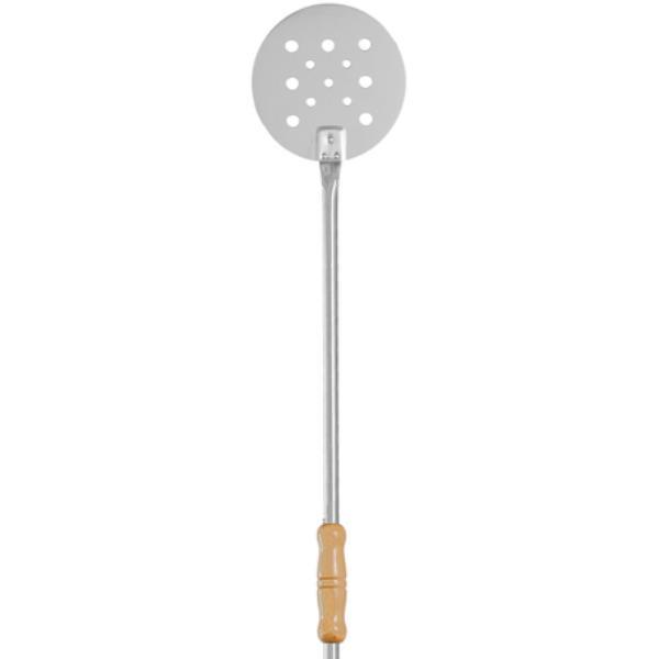 Łopatka do obracania pizzy / 26cm / 170c