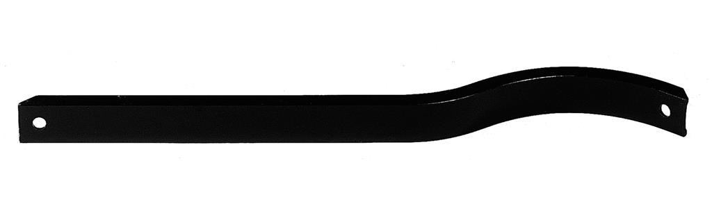 Przegroda przeciwpożarowa / 90cm