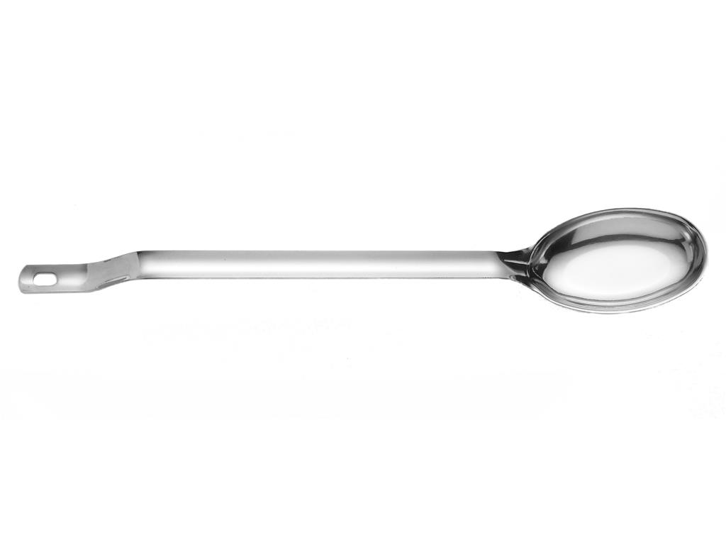 Łyżka do pizzy / 38cm