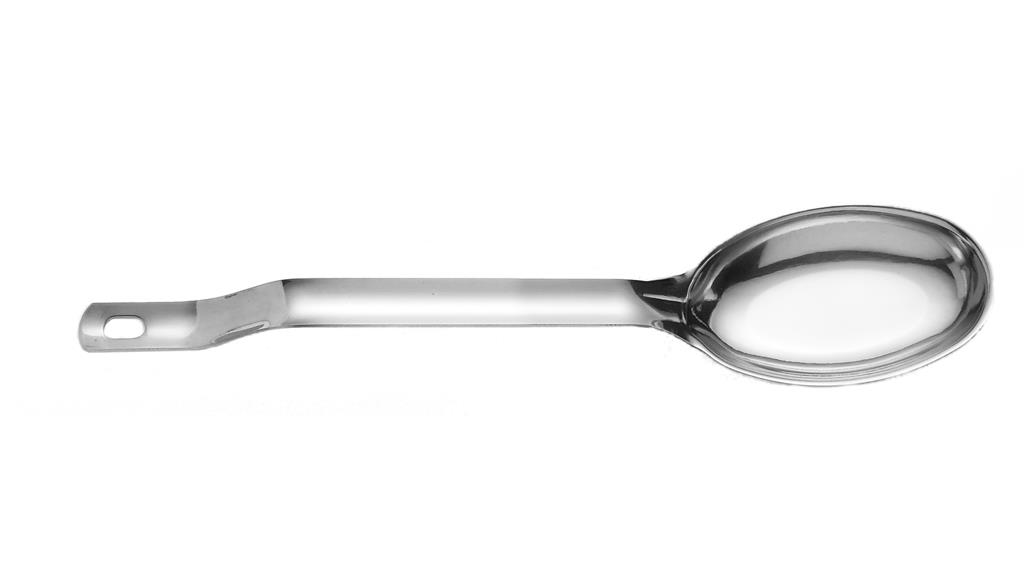 Łyżka do pizzy / 28cm