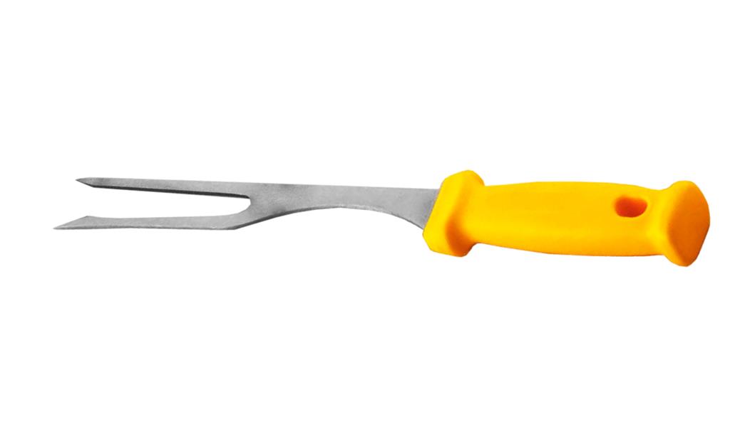 Widelec kuchenny / 33cm