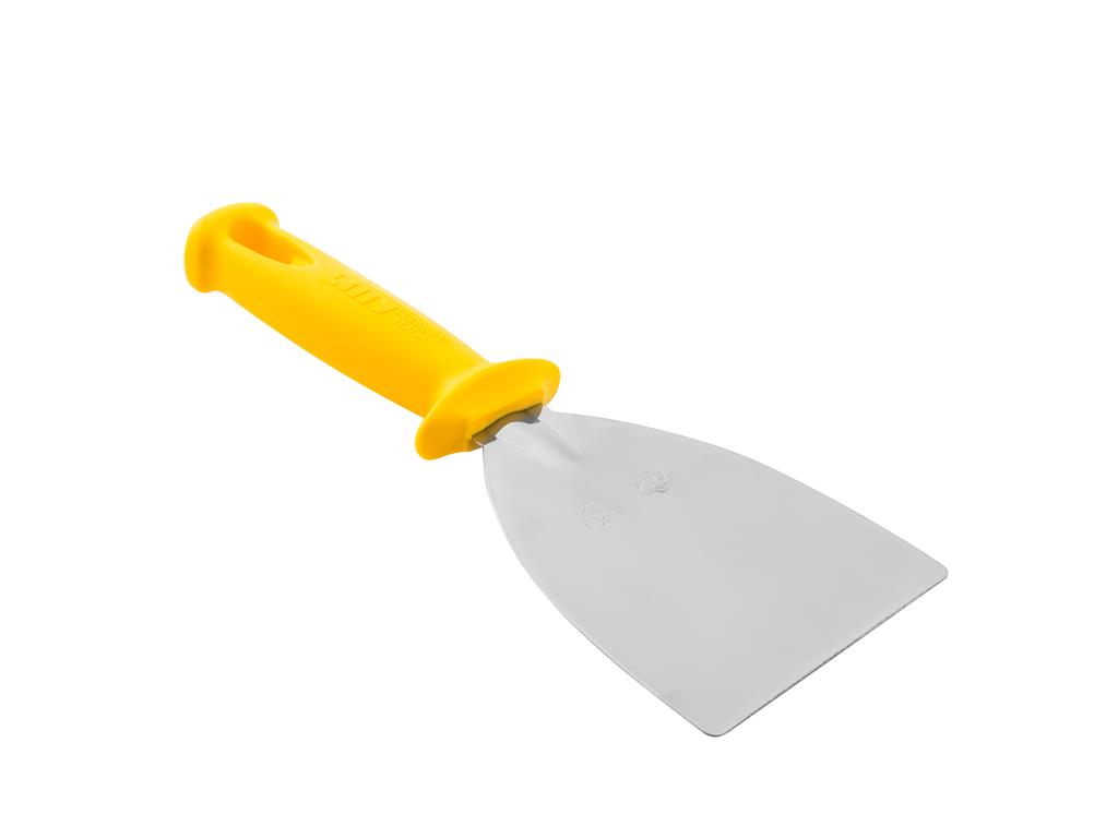 Łopatka do ciasta / 10cm